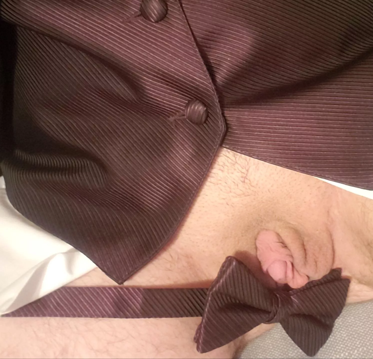 Do I need to say anything posted by CharlieM_shark