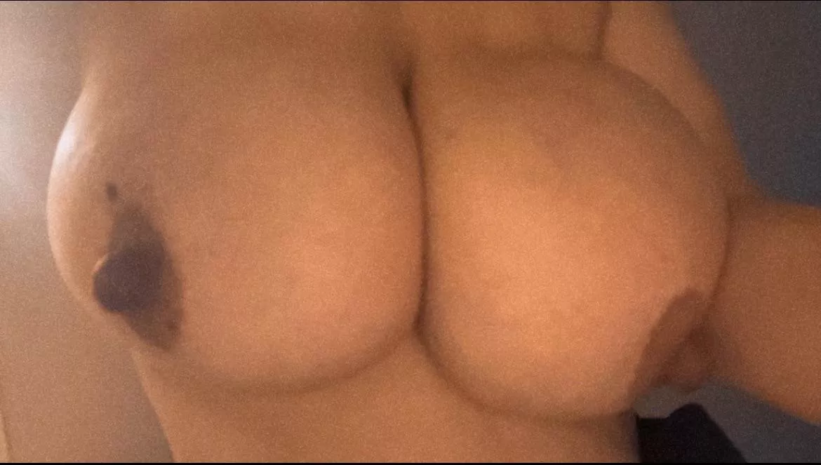 Do you like them? posted by Pleasant_head3453