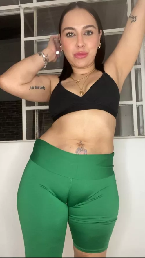 Eggs n bacon or my toe by SnivelingToad