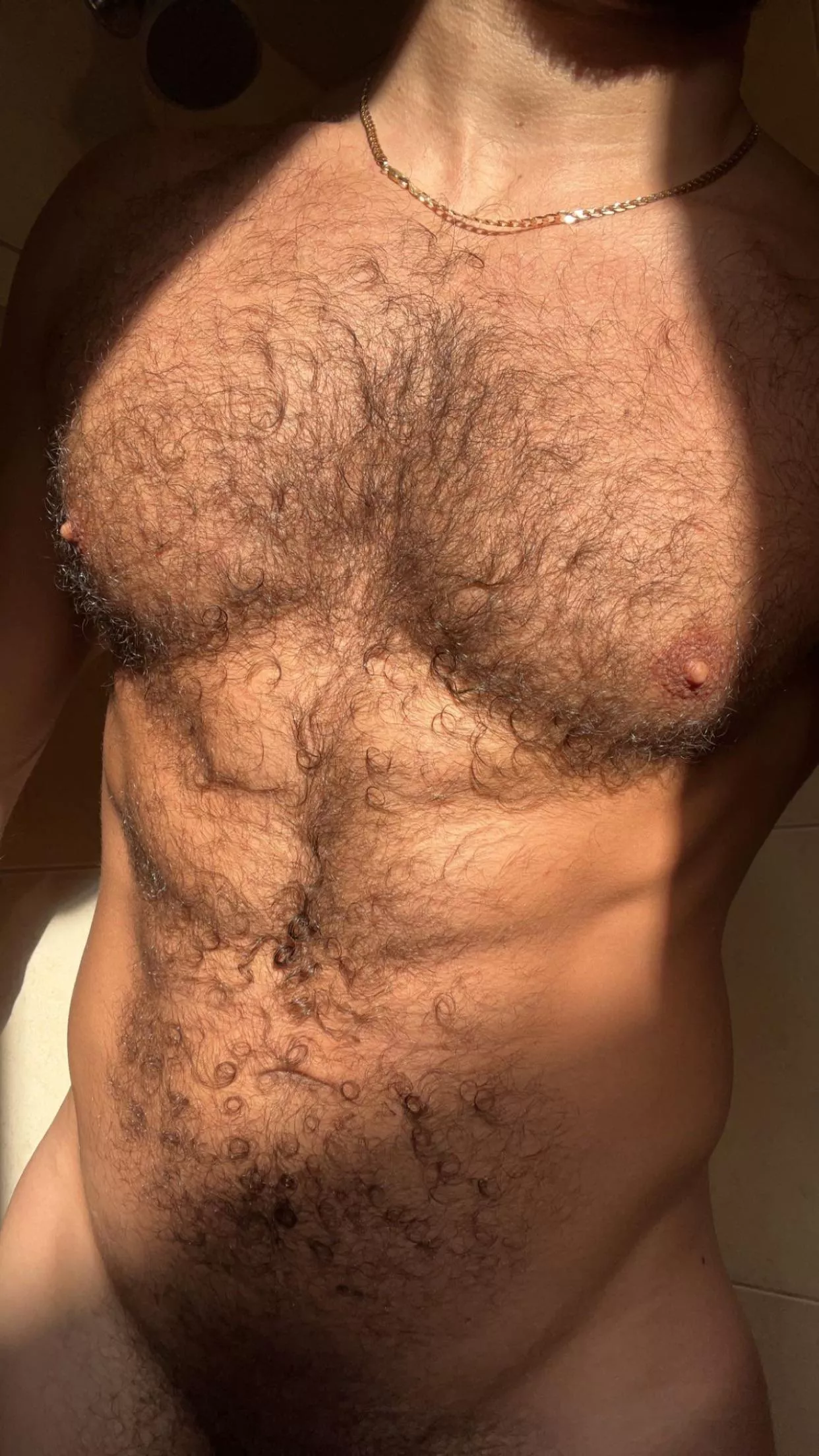Enjoy my body posted by northernjock
