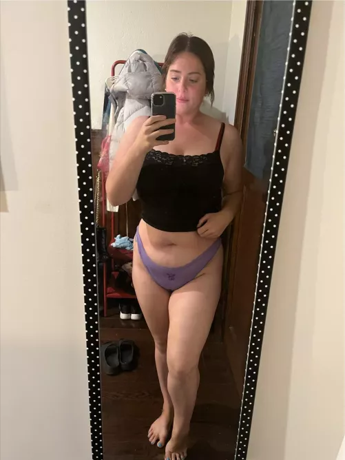 F32 by Distinct_Corgi_4387