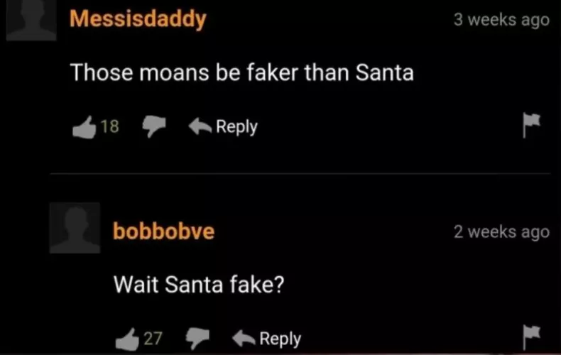 fake moans by Hot_Status_3638