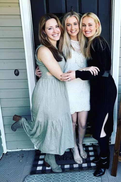 FMK. Hbu? by meatballlover1969