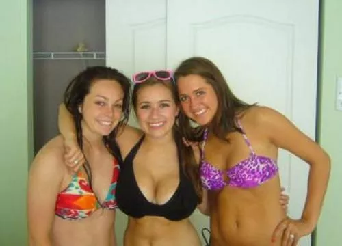 Friends posted by Big-Mycologist-1019