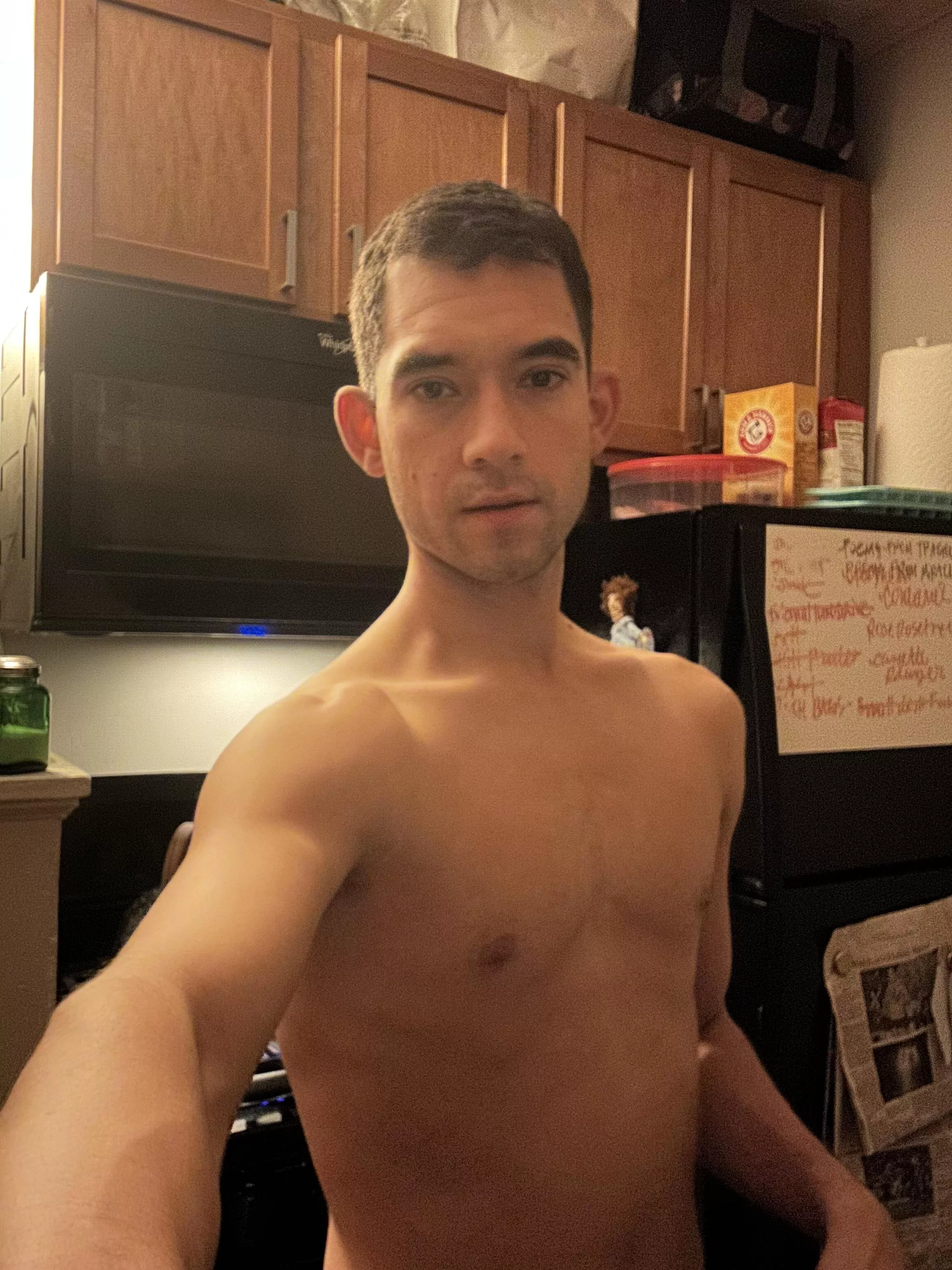 Good Morning :0) posted by artificialplans