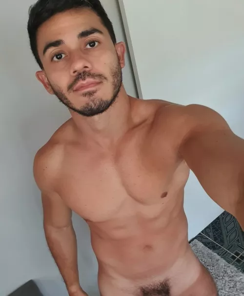 Good night loves by Jackoeixibido