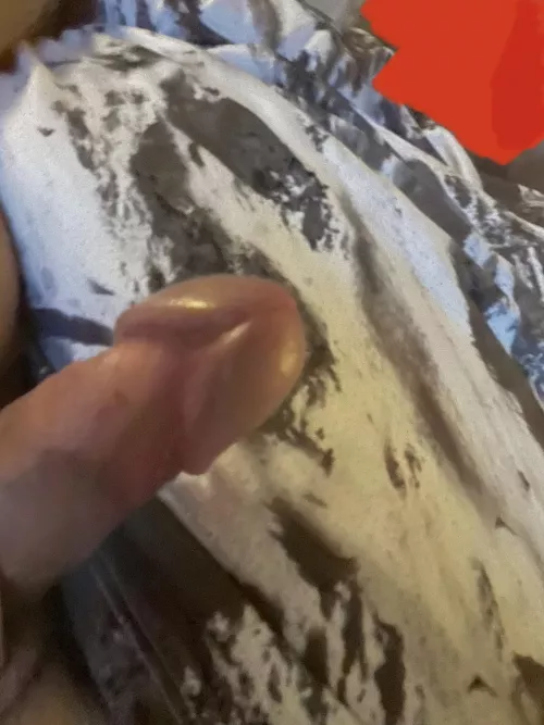 Happy Monday by Chubbyman66