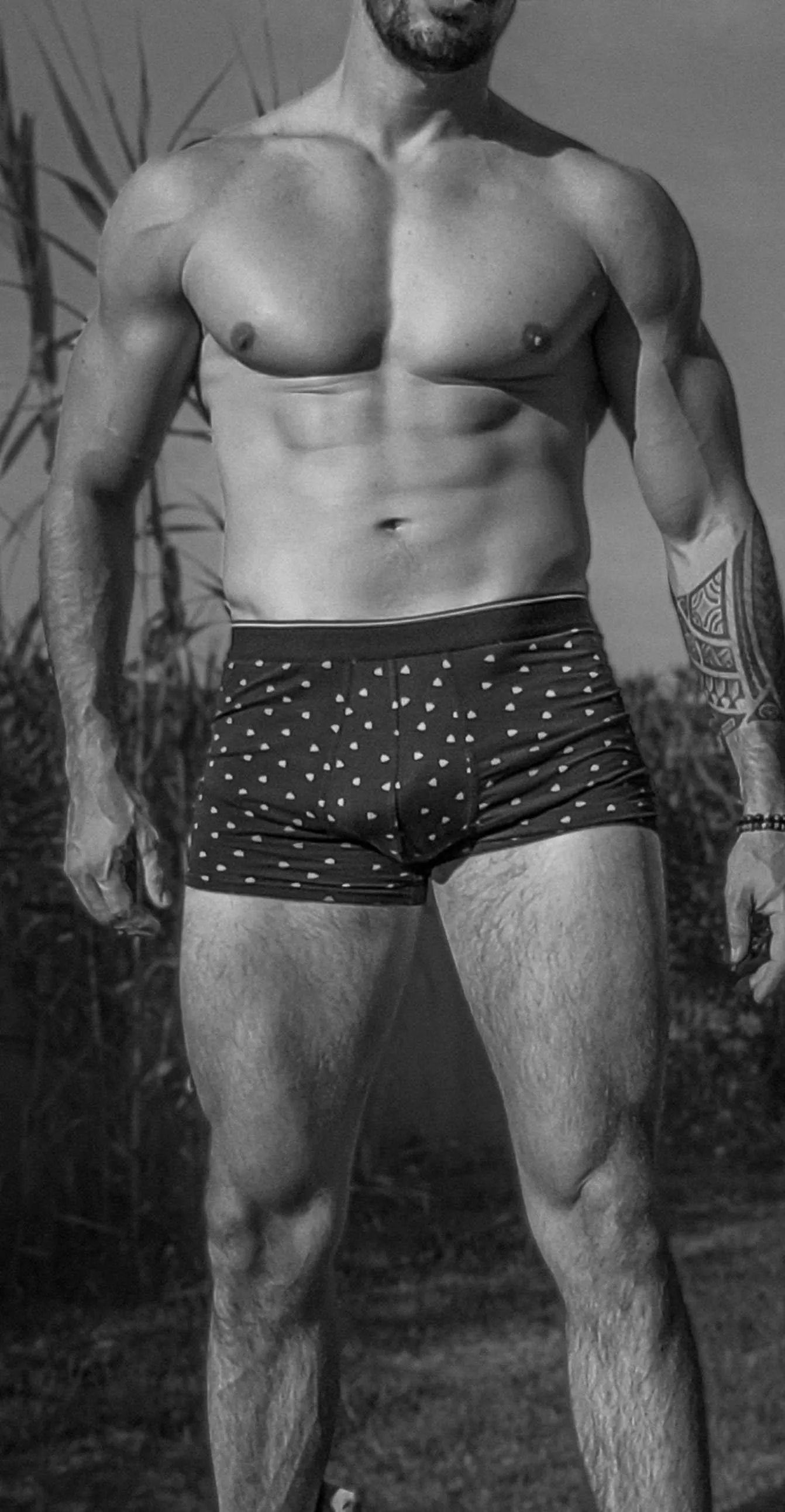 hello everyone posted by Benjoyoff