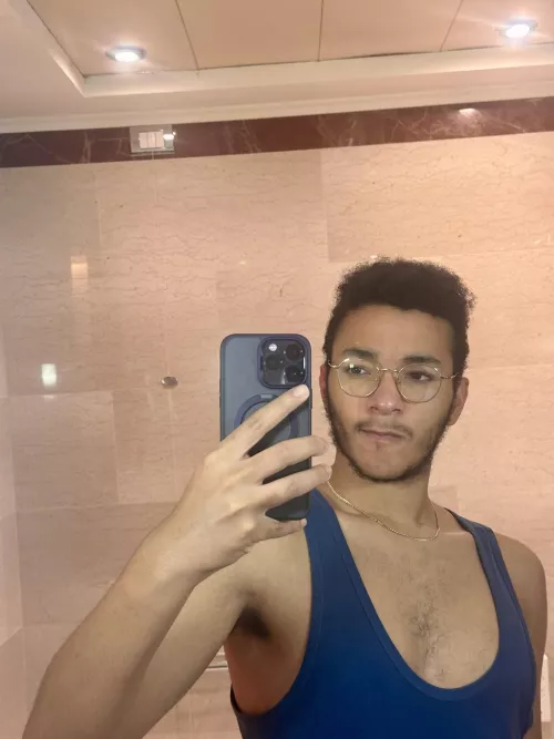 Hello gaymers, chat with me 🙂 by focacciaboi