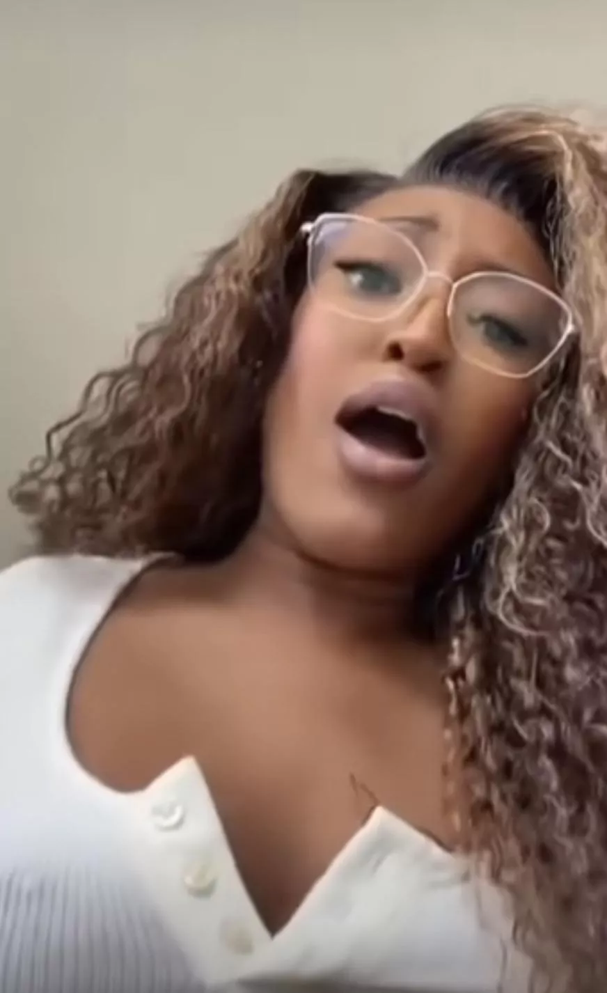 Help Please. posted by Quick-Shallot5969