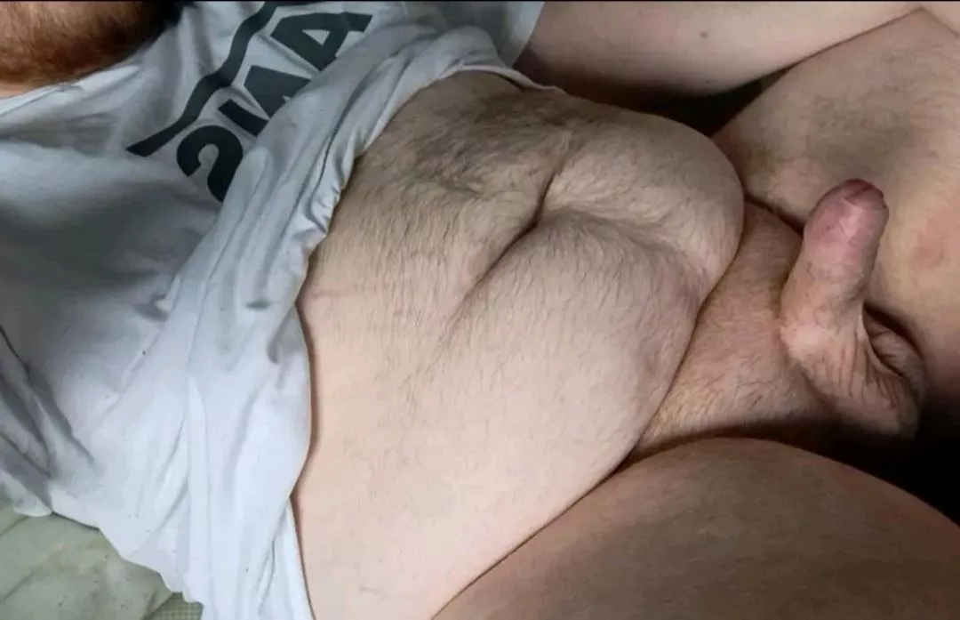 Hey (21) posted by M_wynne912