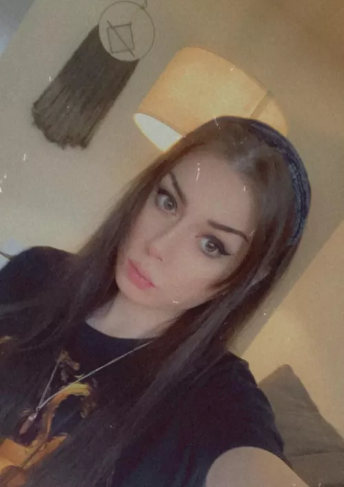 hey I’m Allie :)) by alliemayne20