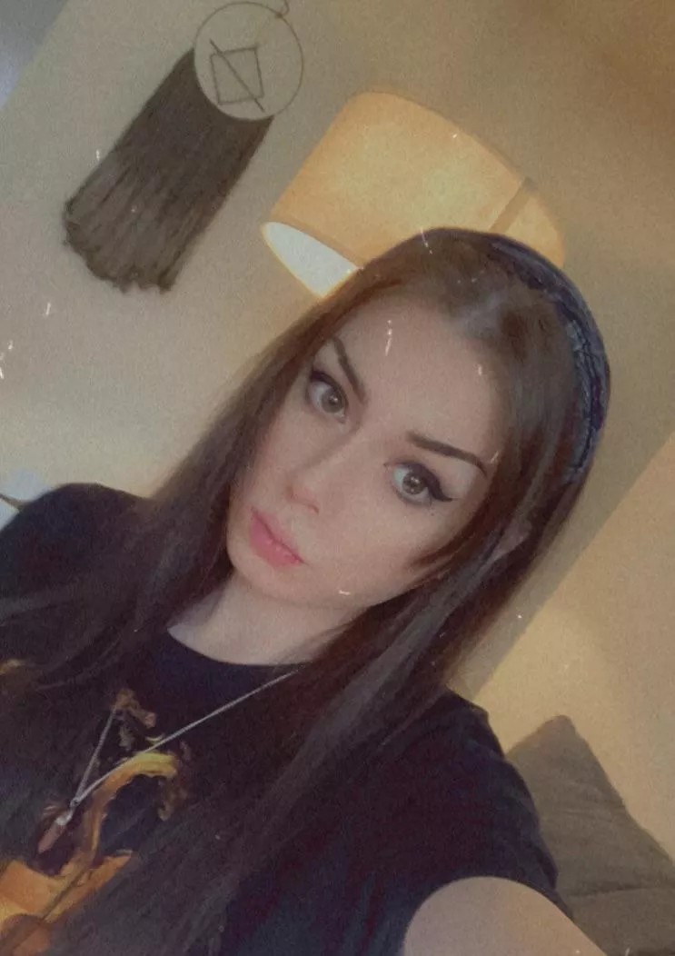 hey I’m Allie :)) posted by alliemayne20