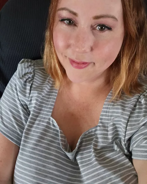 Hi everyone! by mellymac123