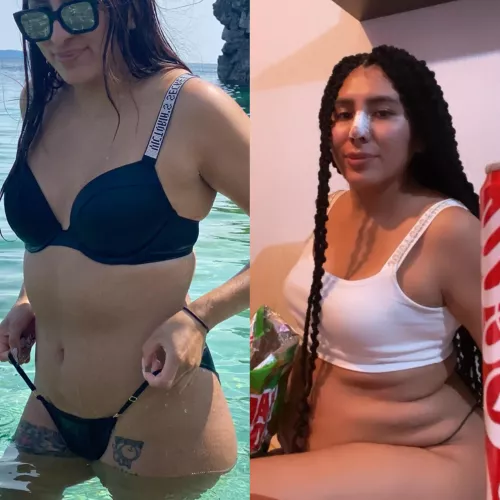 How’s gonna be my encourager?🐽💕 by Sunsiteeee