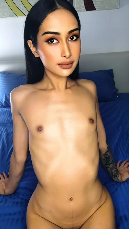 I absolutely love hearing all your happy little moans bccoz of me. by laboredWheeze437