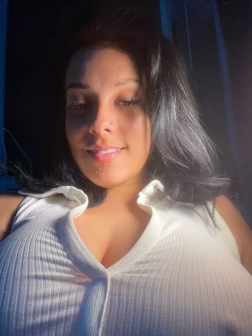 i can't go to sleep without my nipples slipping out by lmayritalmv