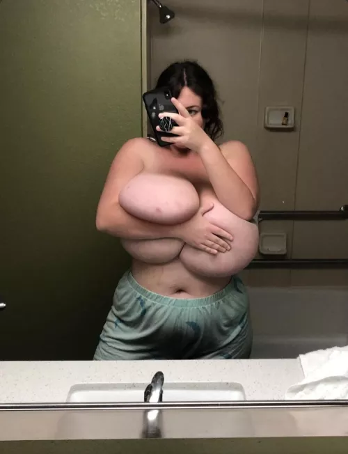 I have no words by ThomdeVries1994