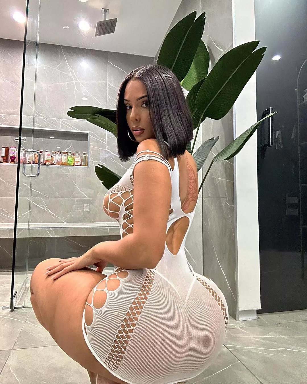 I love her 😍 posted by Bimbolover_