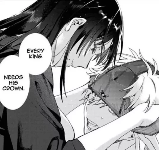 i love this subreddit by NOTT_THE_FBI