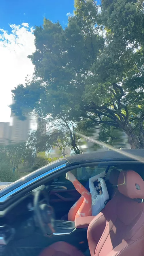 I need a driver by klaiw00