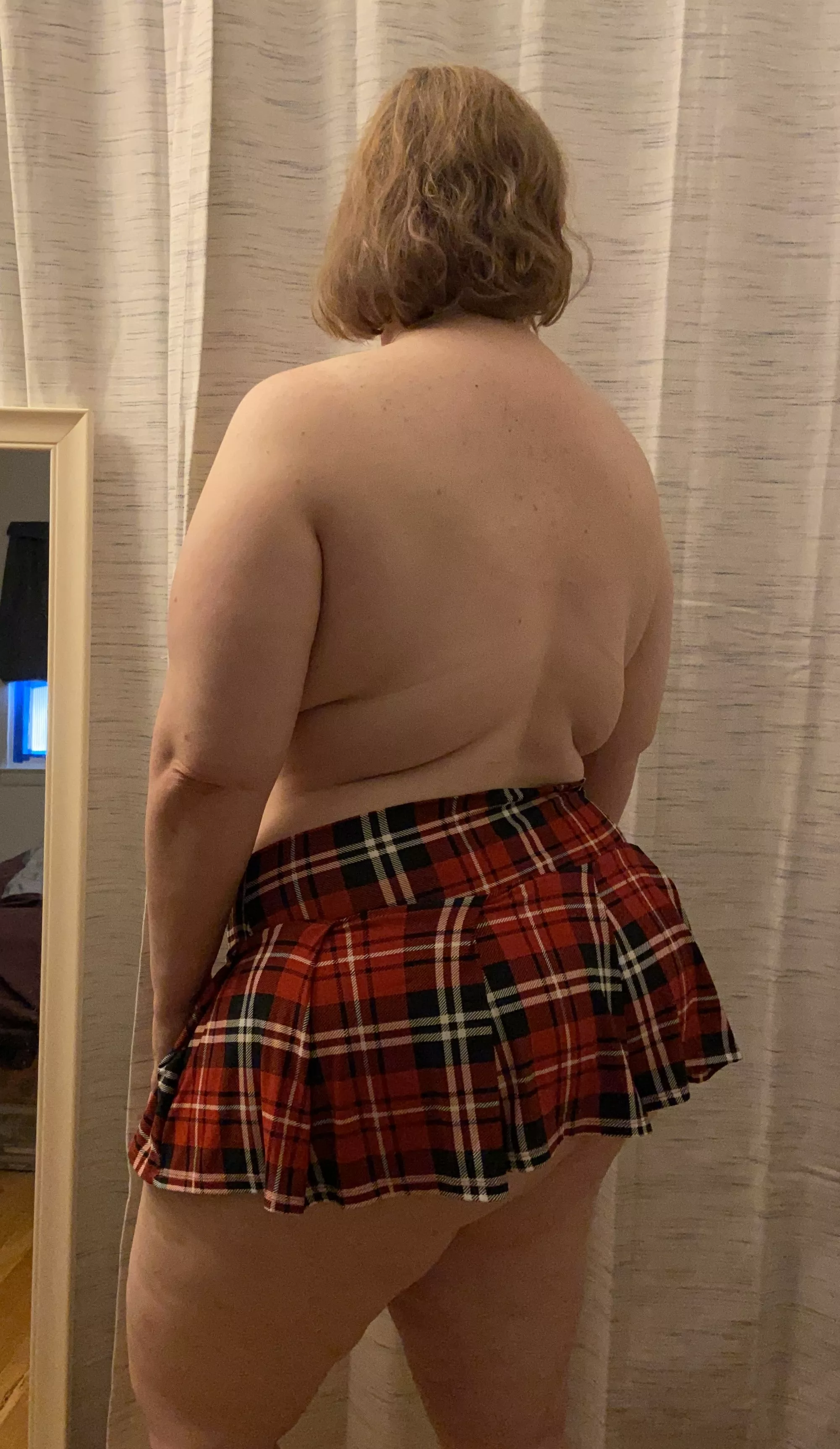 I wanna sit on your face posted by FoxxyCurves