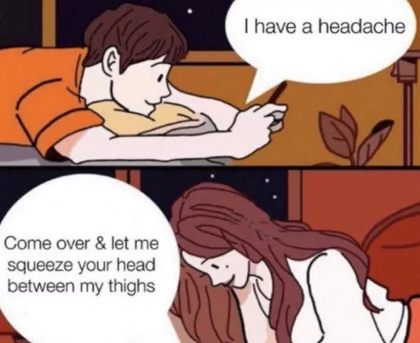 If only..... by _Infinite_Cosmos_