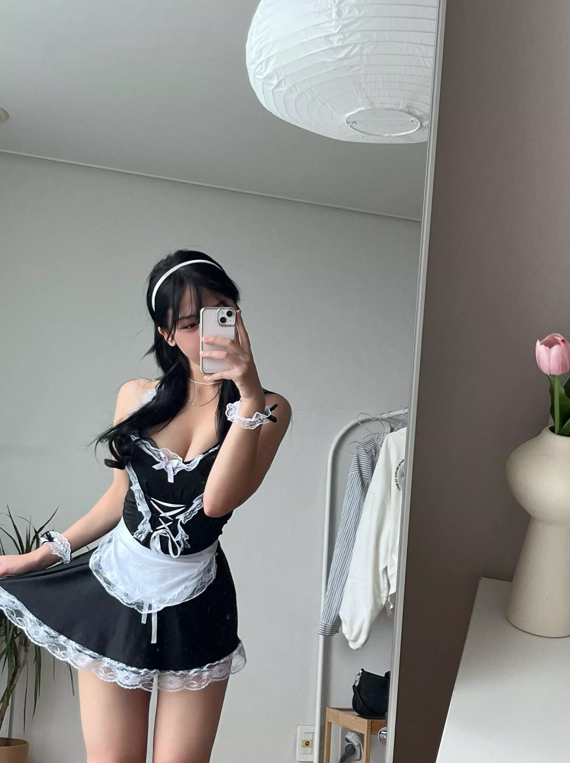 Im a korean slut full of horny energy posted by CynicalKathryn7