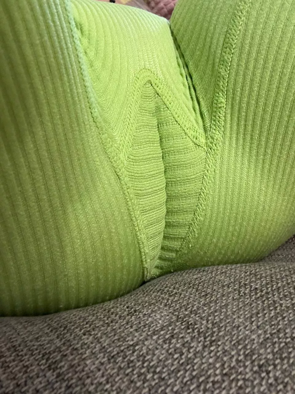 it turns me on when i do cameltoe posted by Finelydeal783