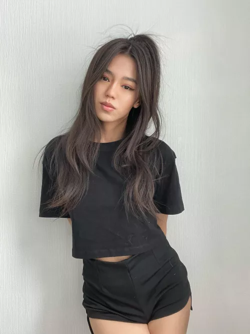 IUTR by Vegetable_Ice6633