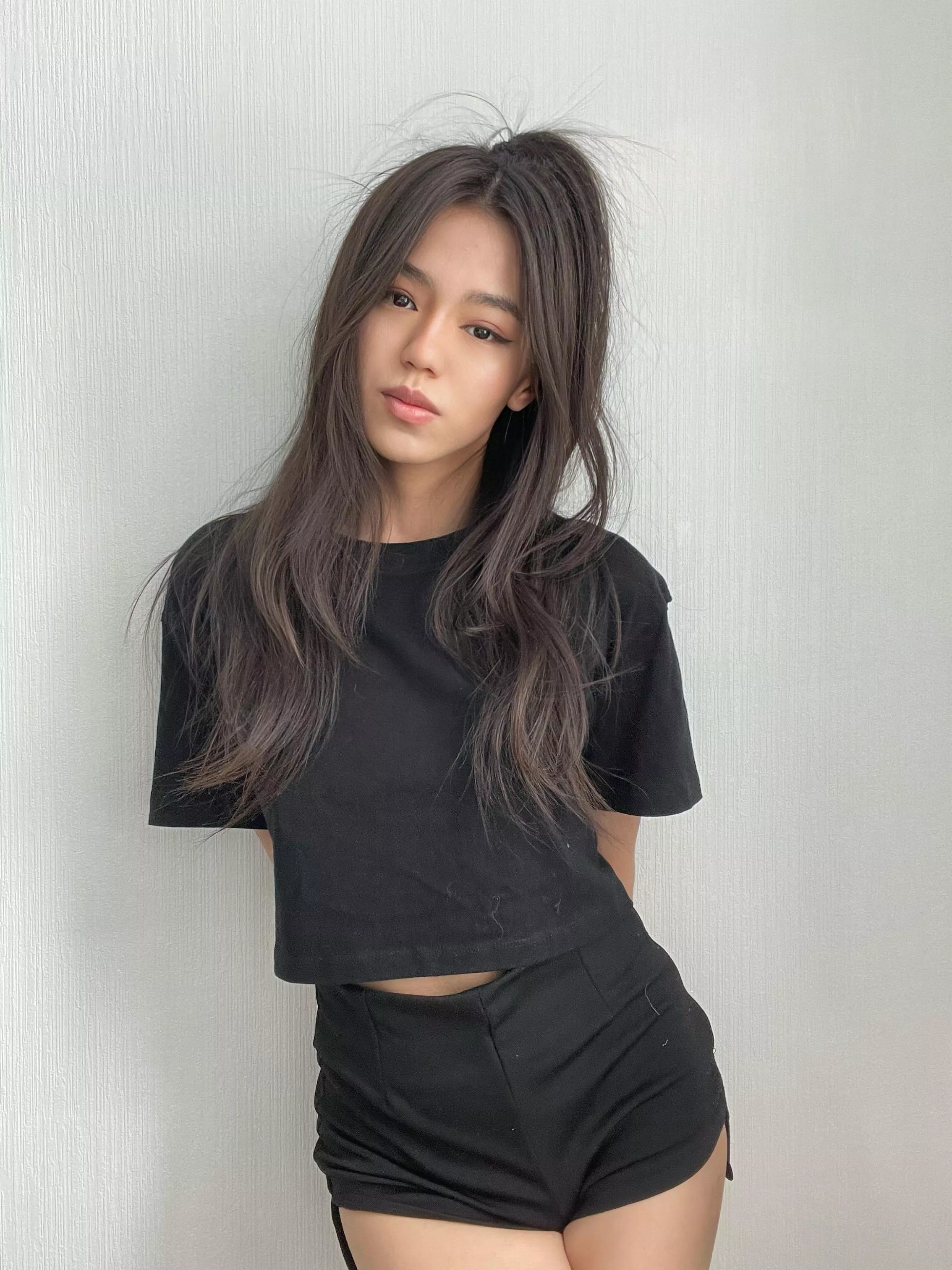 IUTR posted by Vegetable_Ice6633