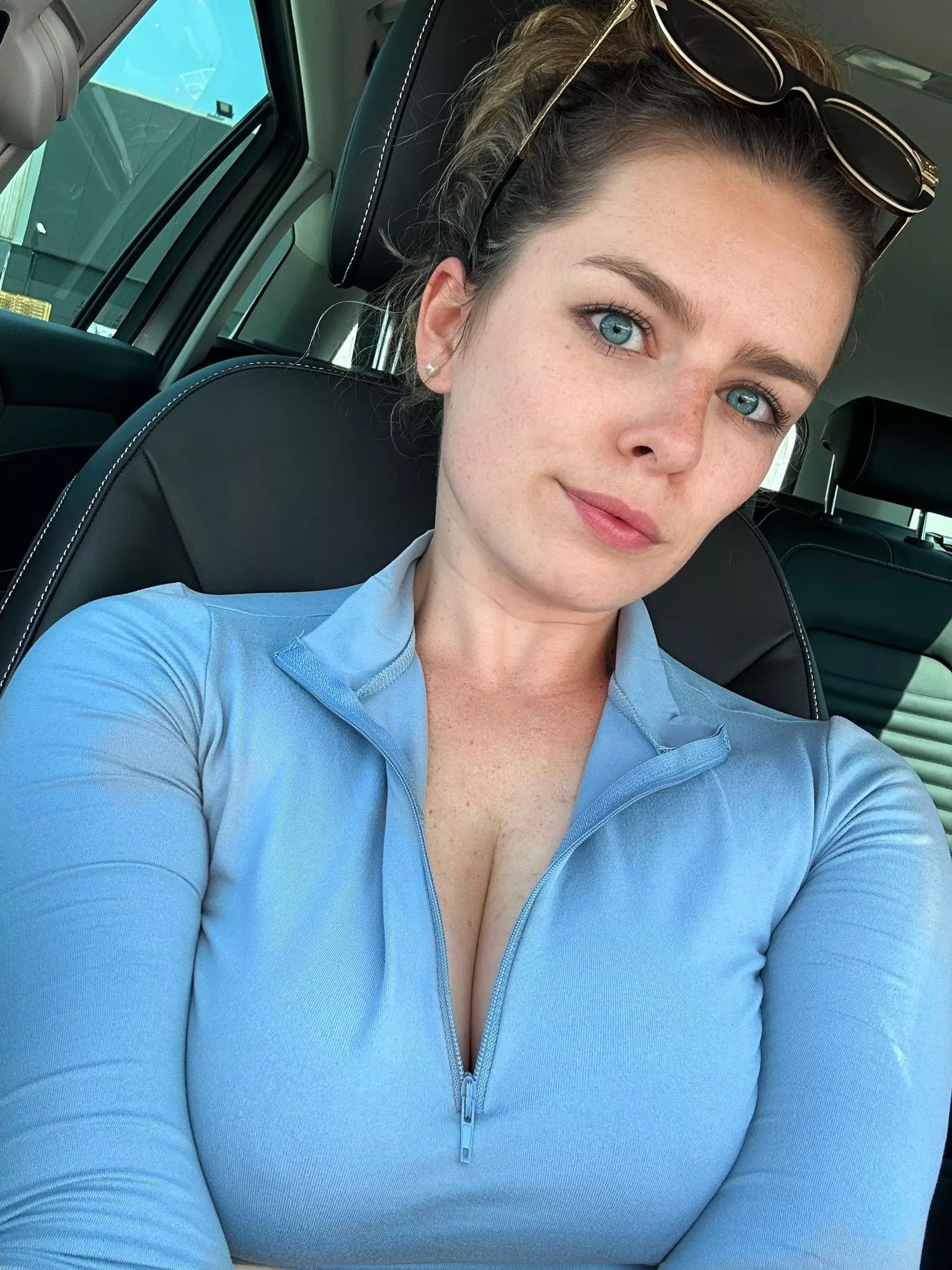 IUTR posted by linaliciouss