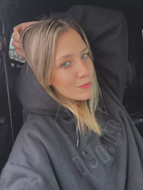 IUTR by amusedmarshmallows