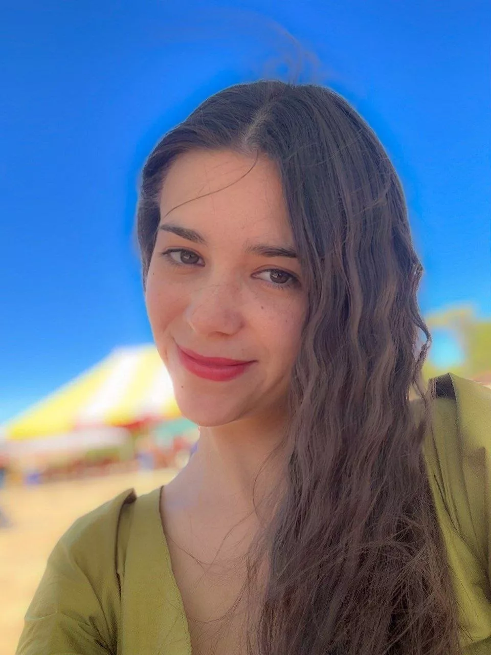 IUTR f22 ✨ posted by Zippydinocrash