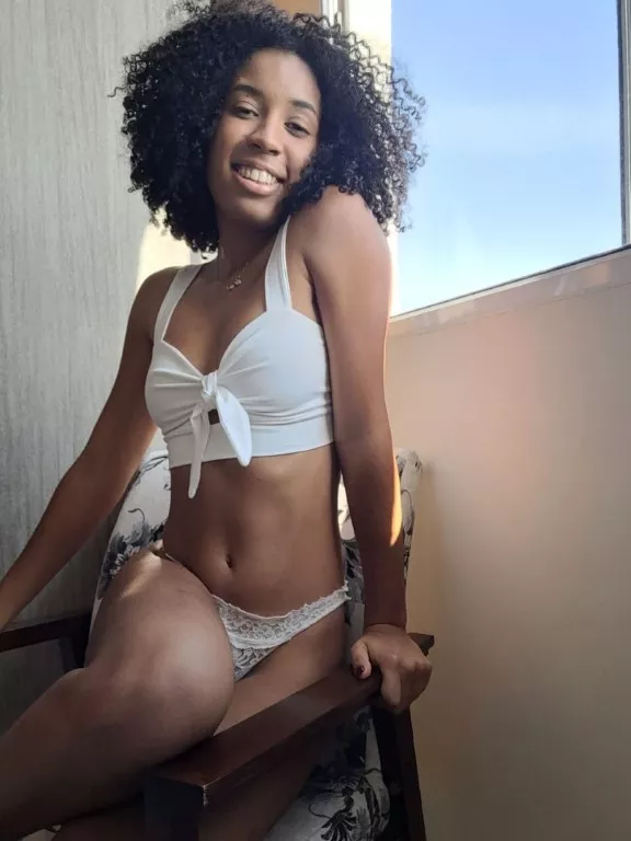 I've been to the church so I now how to be a good girl posted by charl0t33