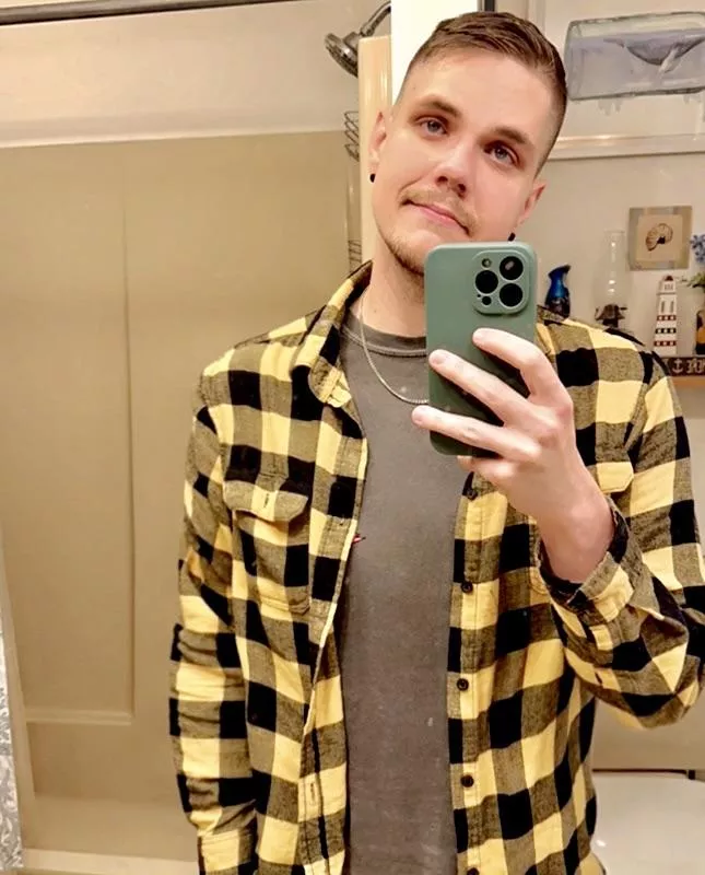 Just Finished Starfield’s Main Quest 😁 posted by DissonantWhispers