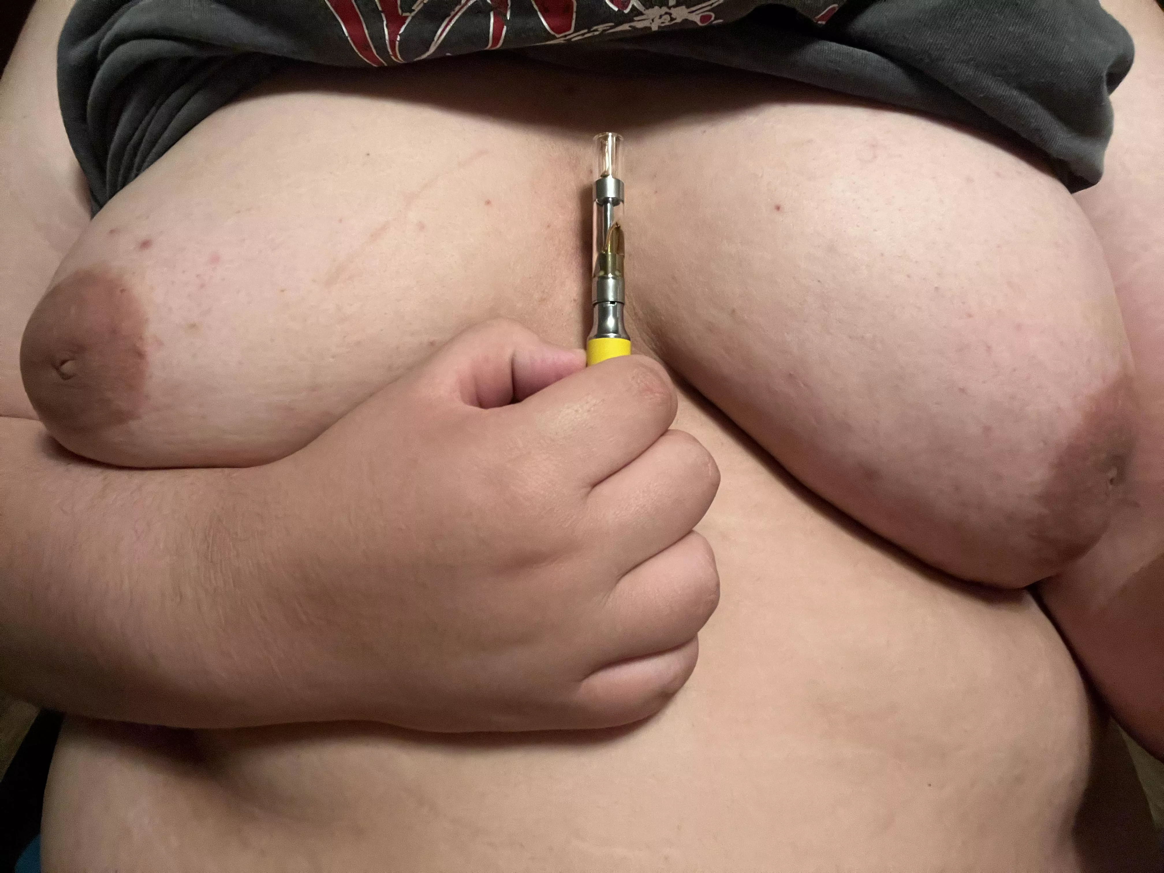 Just started using a vape and really no clue what I’[m] doing so any kind souls out there willing to help a guy out? 😅 posted by ra9613