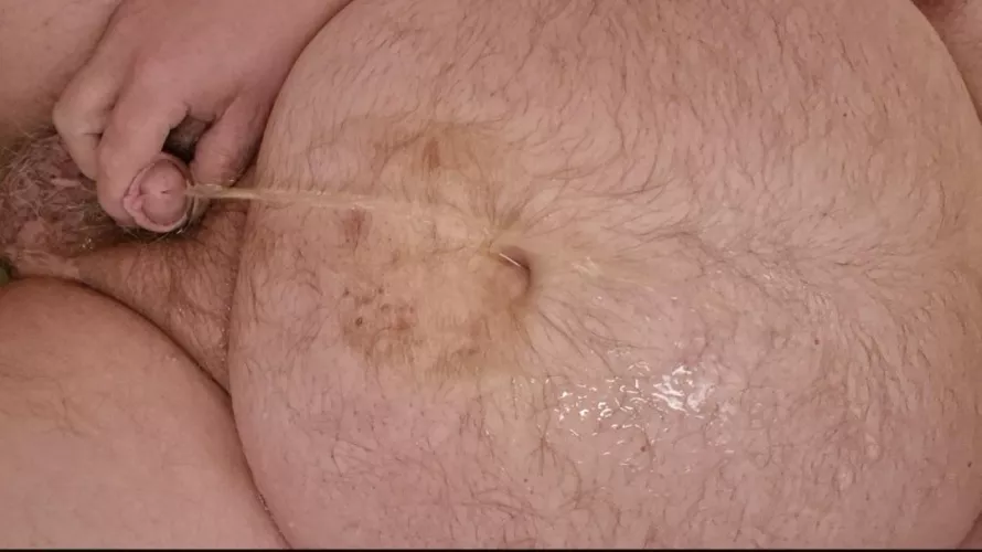 Just wanted to try it... by Bulky_Psychology_199