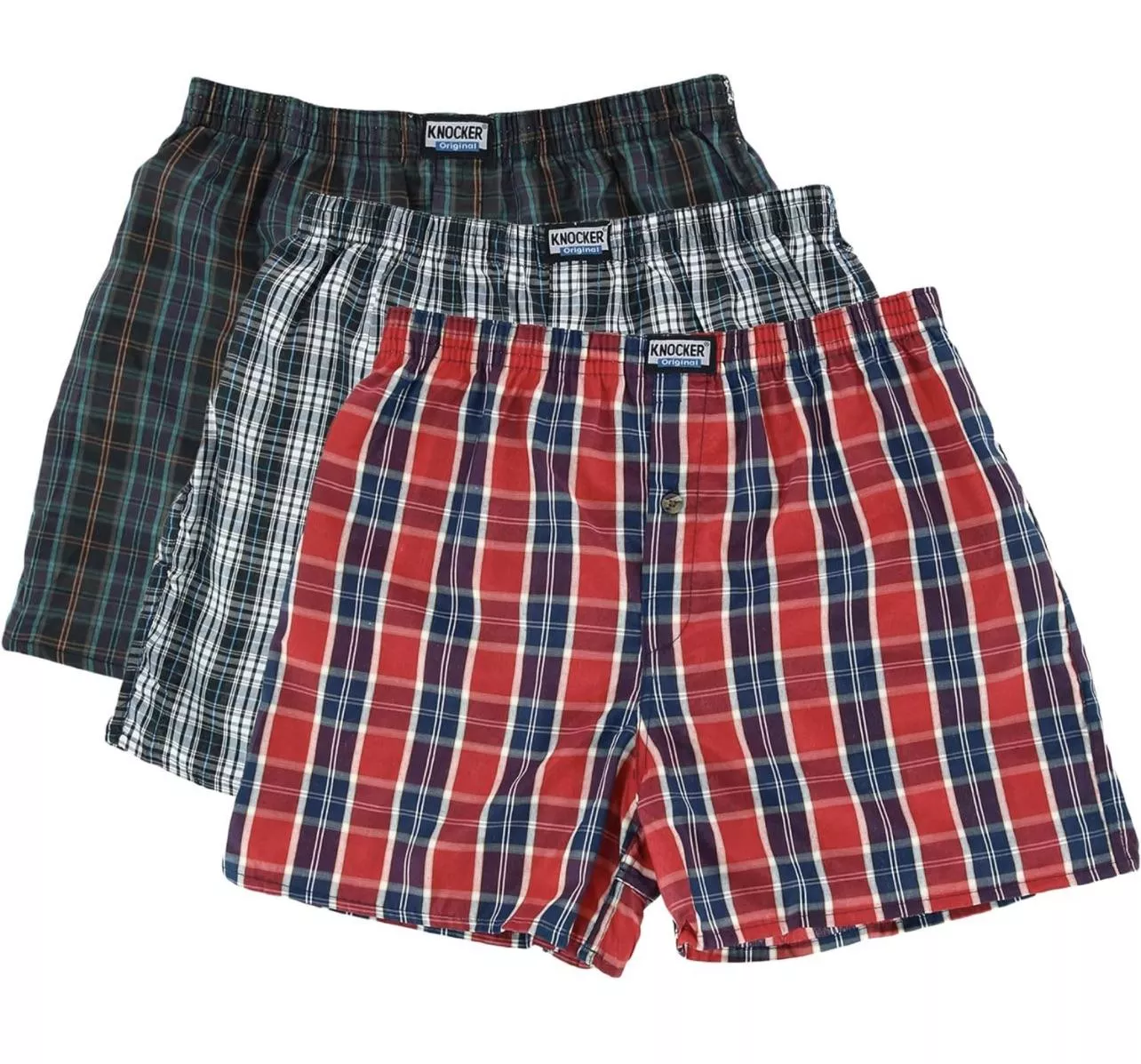 Knocker Boxers posted by radarcharlie