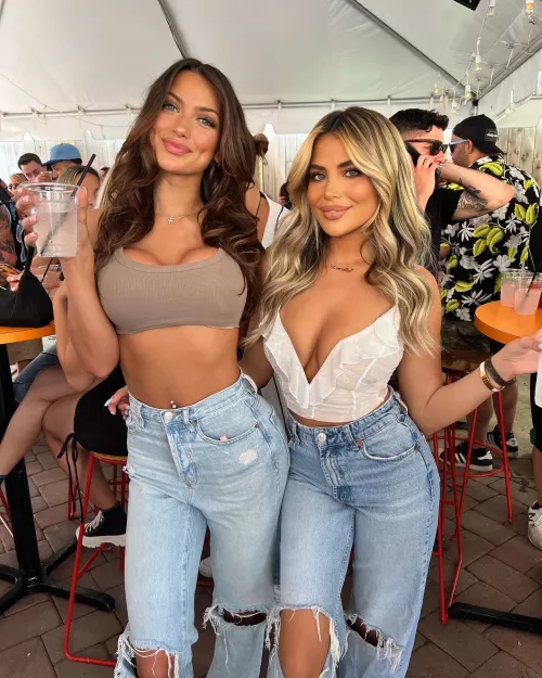 Left of Right? by DwightDavid1234