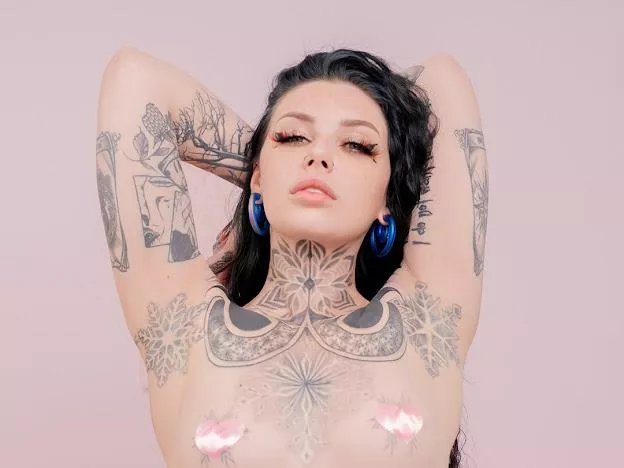 Let's make some unforgettable memories together posted by SGracelyn