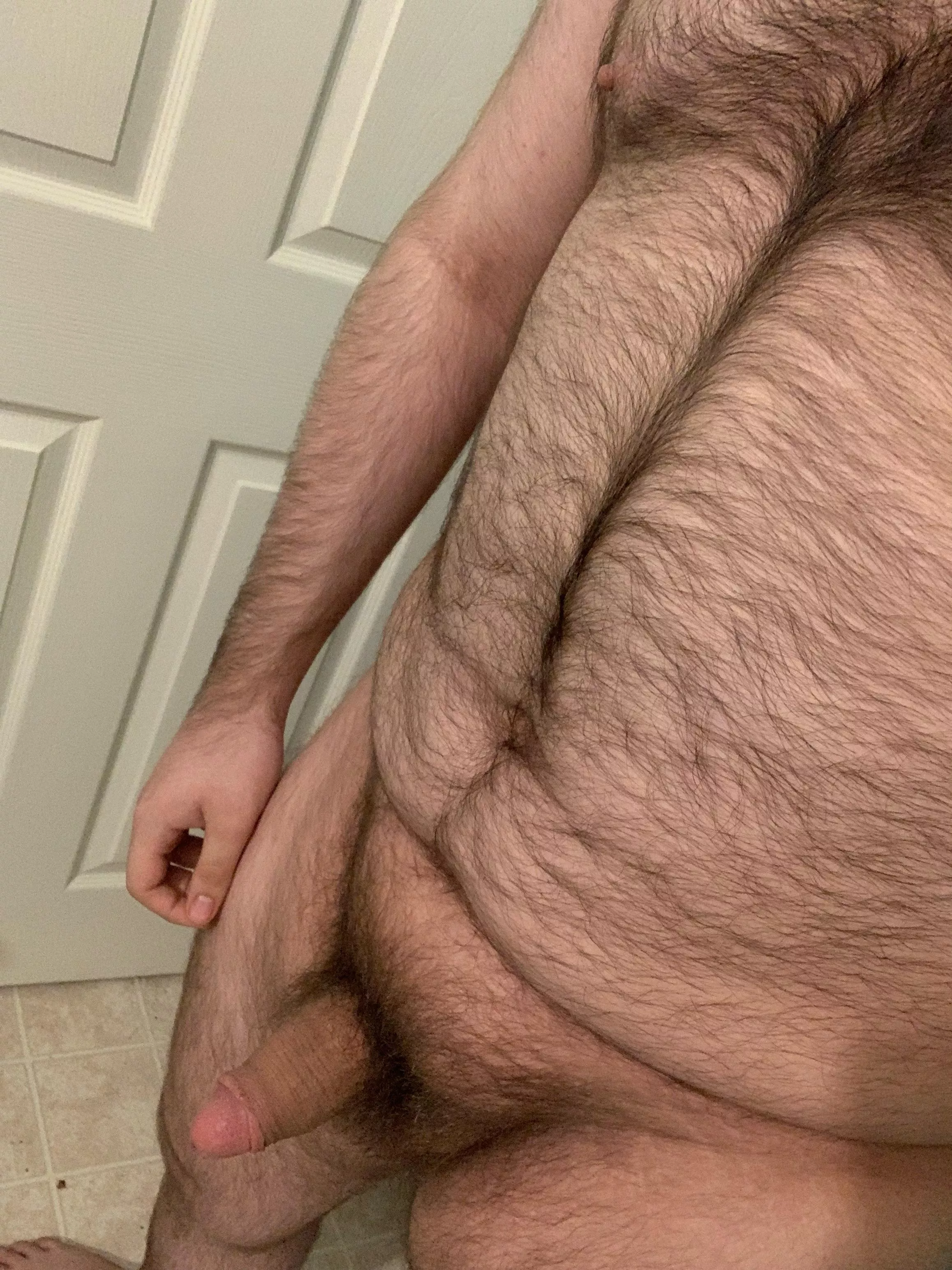 Like what you see?❤️ posted by PaintSuspicious7580