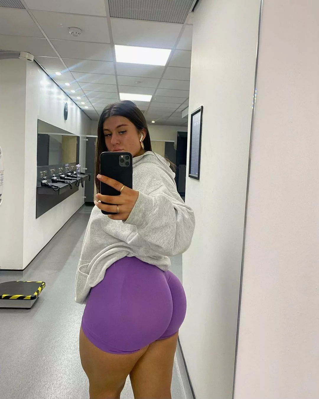 livboothfitness posted by ArsenalGoonerFanbase