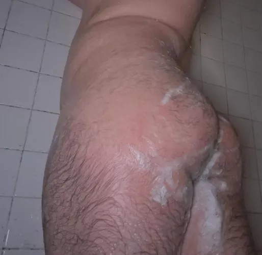 Looking for a loser to eat my ass [So-Cal] by Nearby_Intention7711