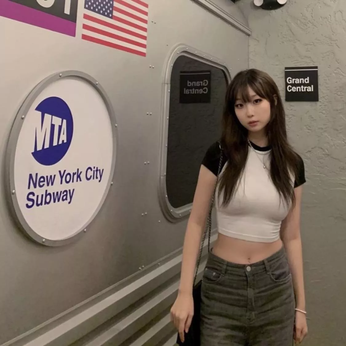 Looking for a 🚈 to ride posted by ayong773