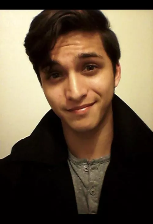 Looking for new gaming friends preferably PSN 😁 but open to all by No_Security_1995