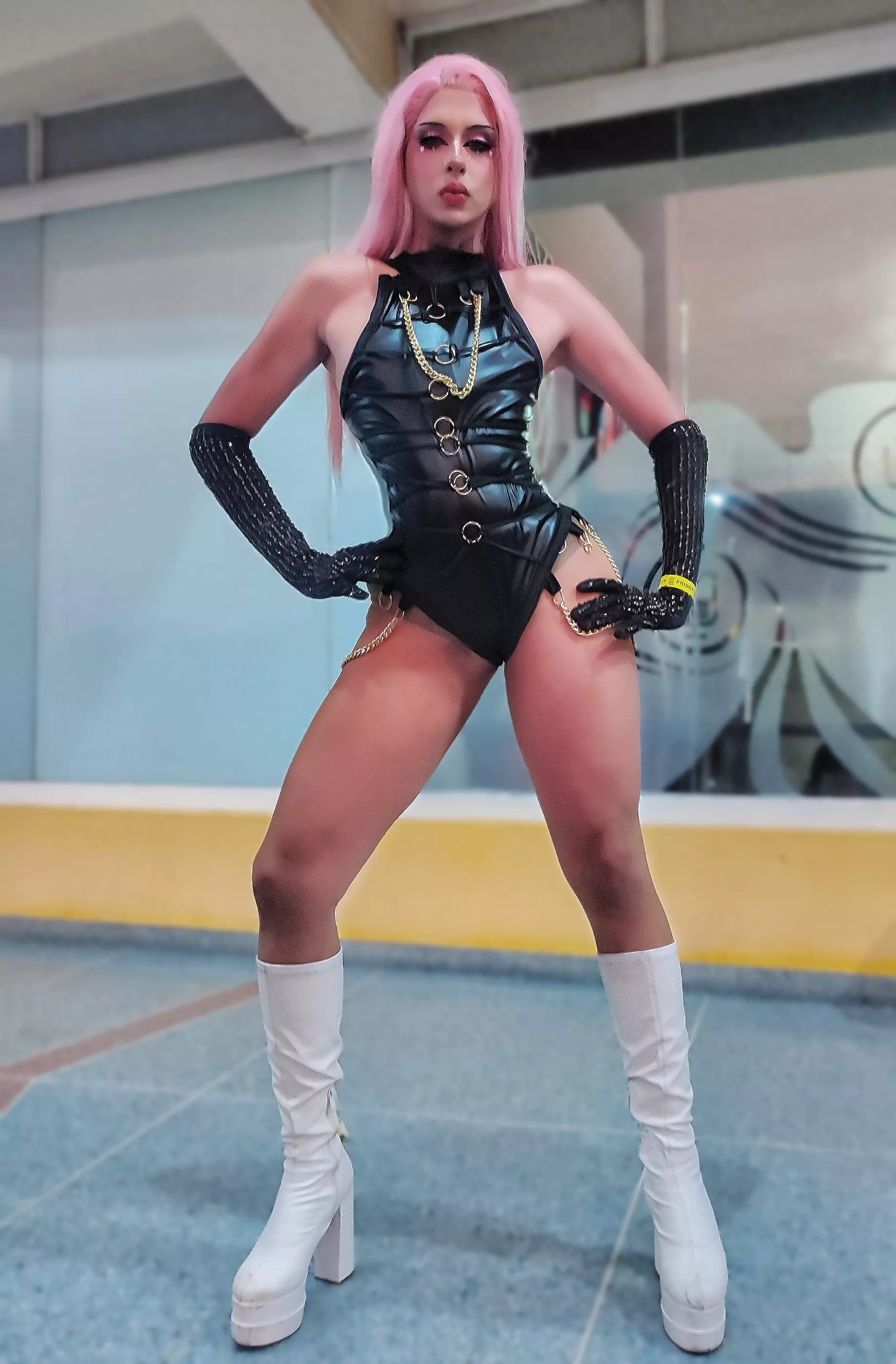 loser, tiny, pathetic and weak, you were born to be inferior and i'll make you know your place [sext] [vid] [pic] [cam] [gfe] [fet] posted by zaphyretrix