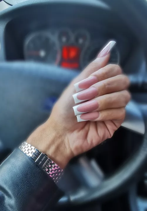 Love my new set by Lanaxlove_