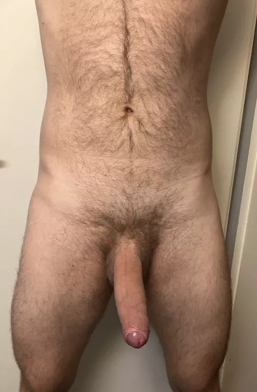 Made to breed by nuchmutstodo