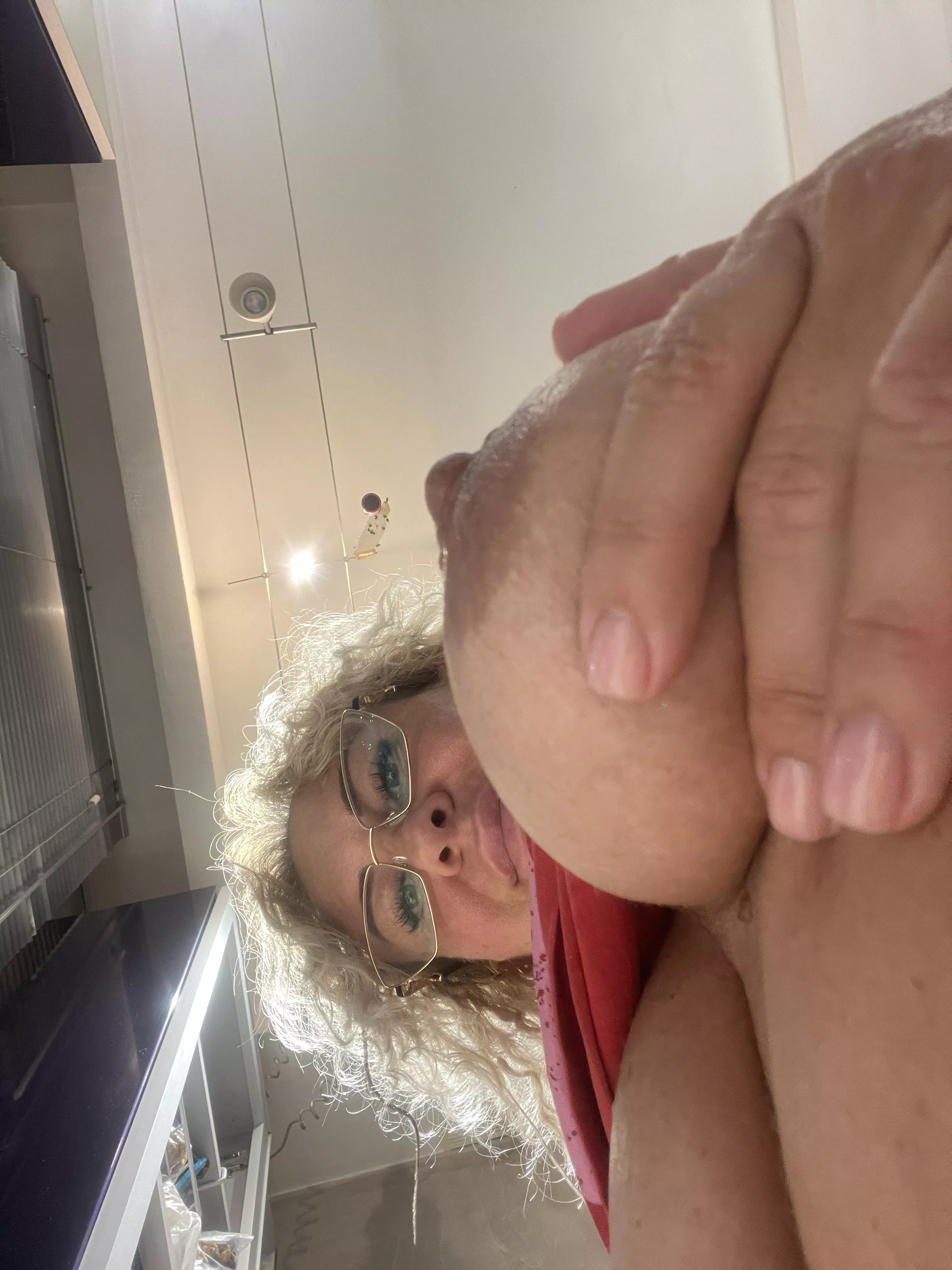 My ex said I have a perfect pair of boobs but he still broke up posted by Adeptsublease